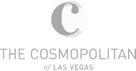 The Cosmopolitan logo
